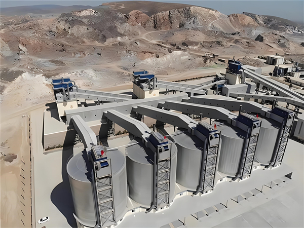 绥江水泥钢板仓