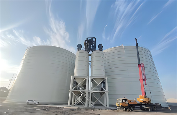 绥江大型钢板库